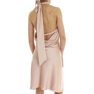 ABITO SCHIENA SCOPERTA VICOLO - Mad Fashion | img vers.300x/